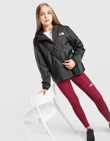 The North Face Girls' Warm Antora Jacket Junior
