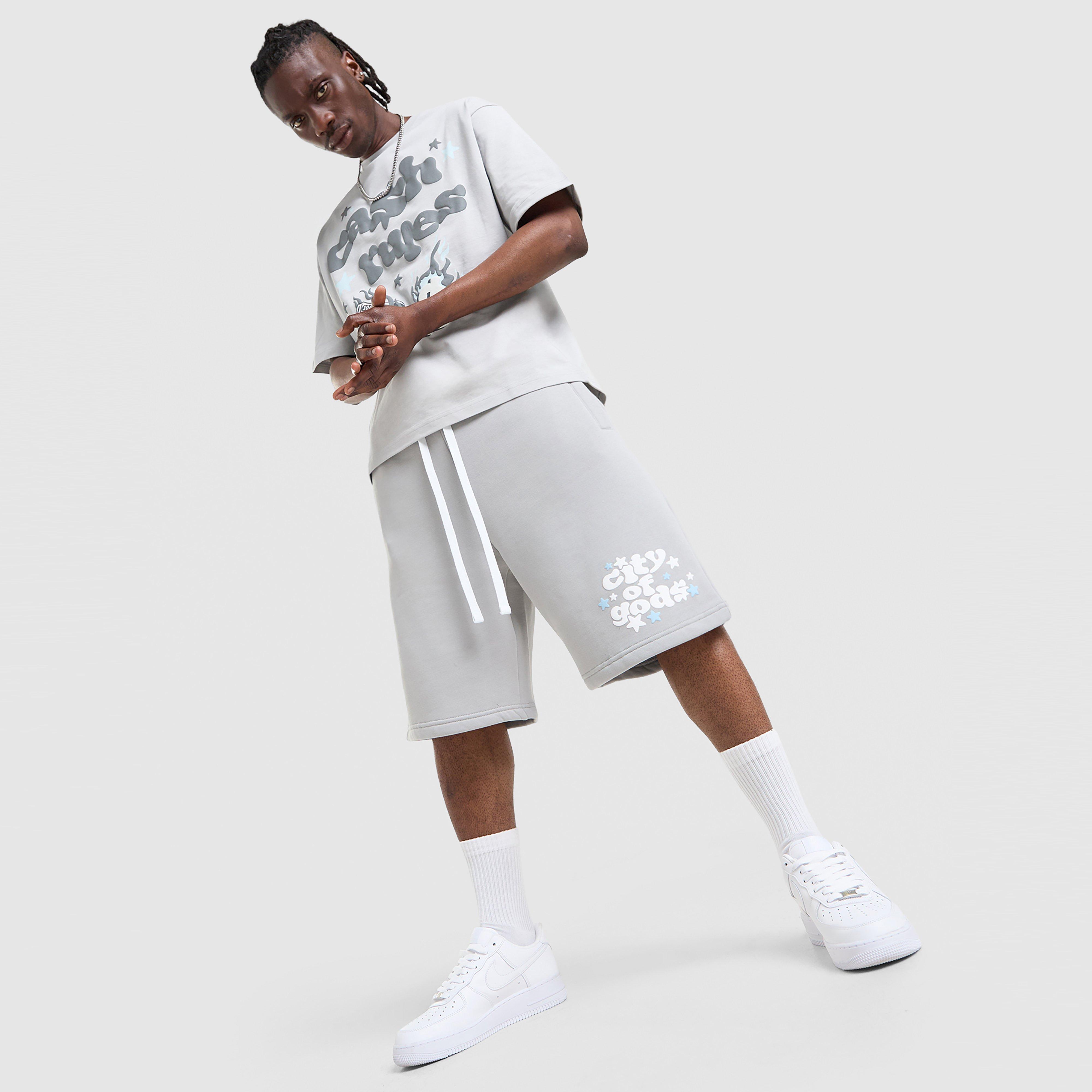 grigio