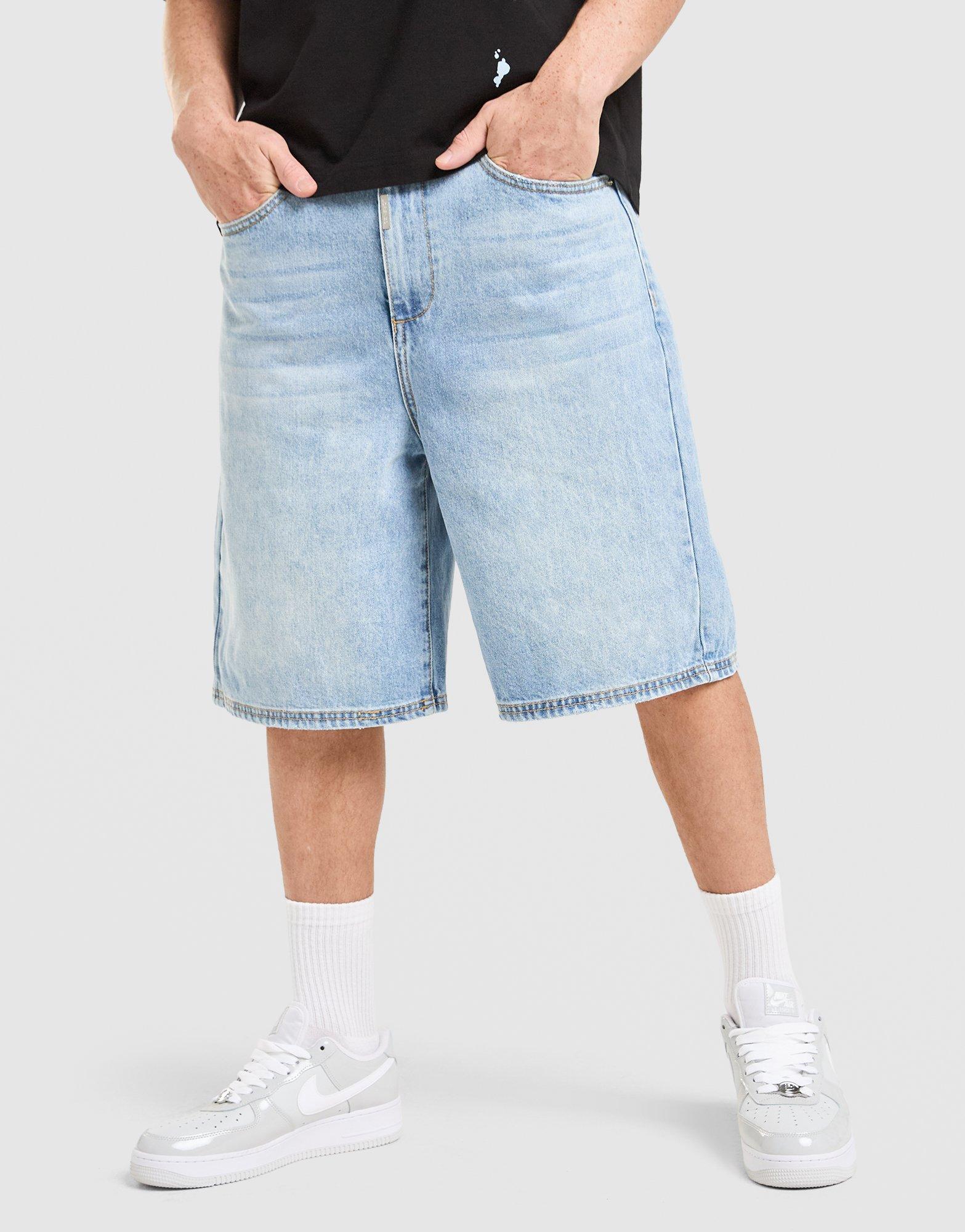 Lorenzo Santo Jorts
