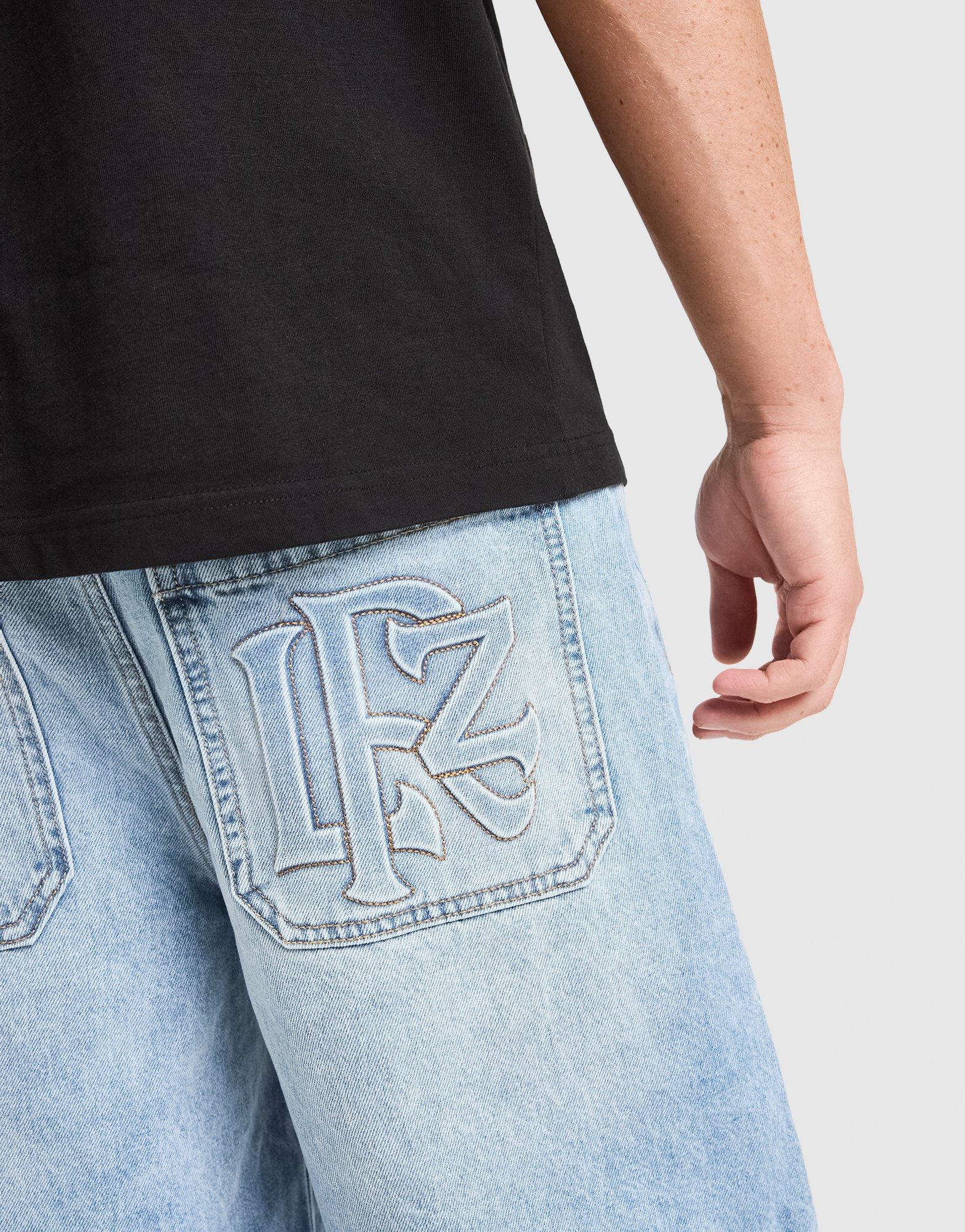 Lorenzo Santo Jorts