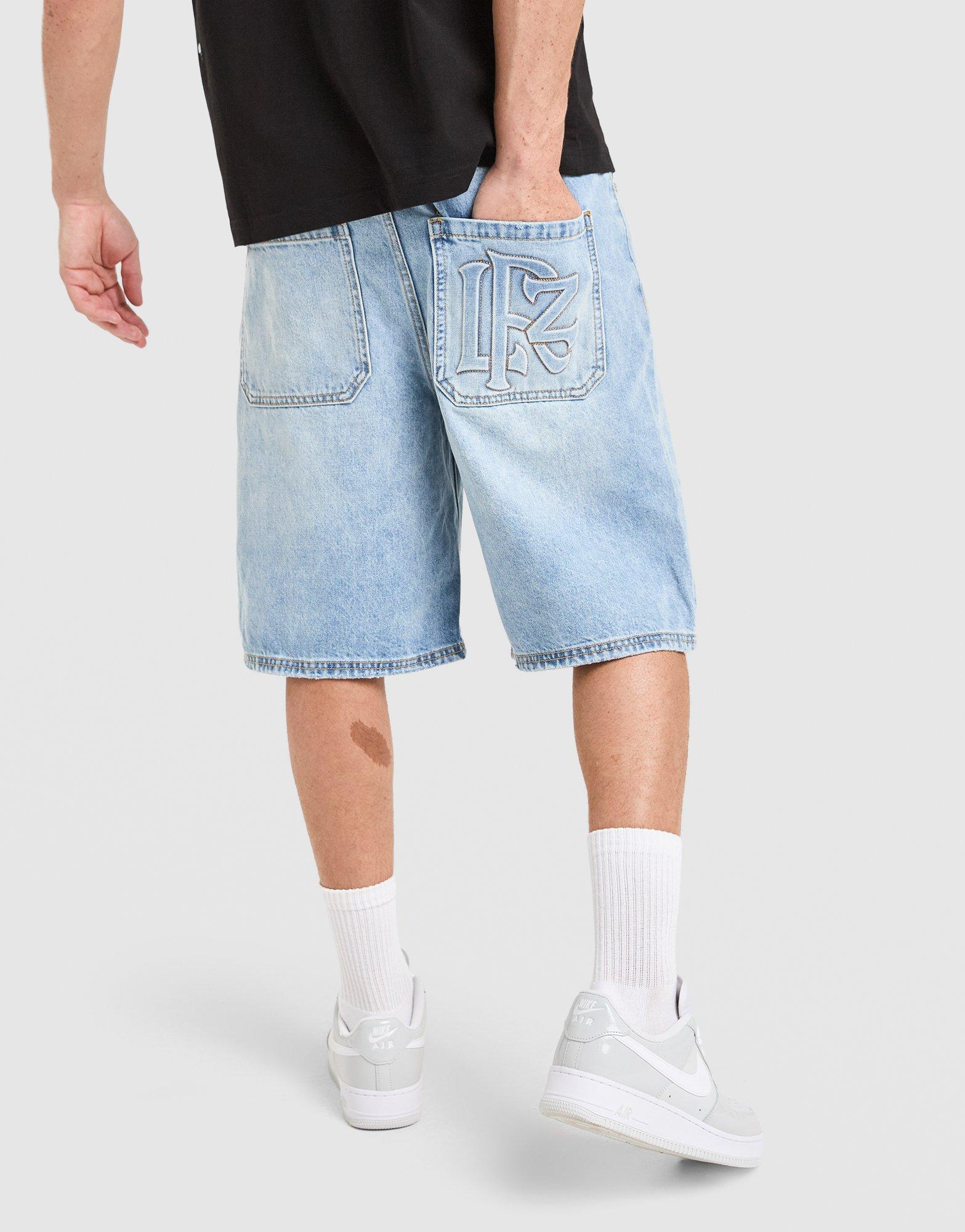 Lorenzo Santo Jorts