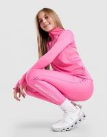 Under Armour Girls' HeatGear Leggings Junior