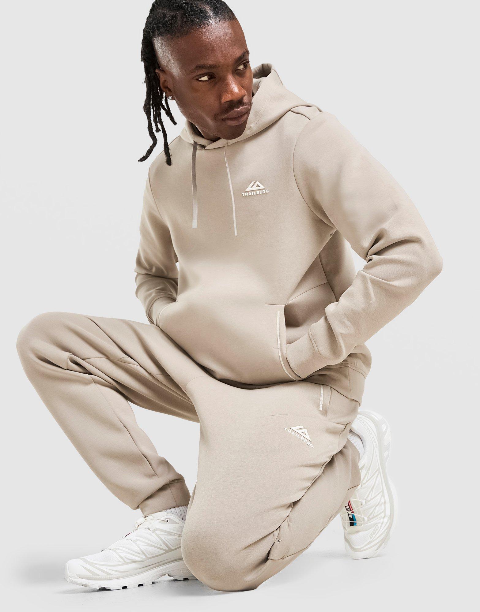 Trailberg Ashfell Tracksuit