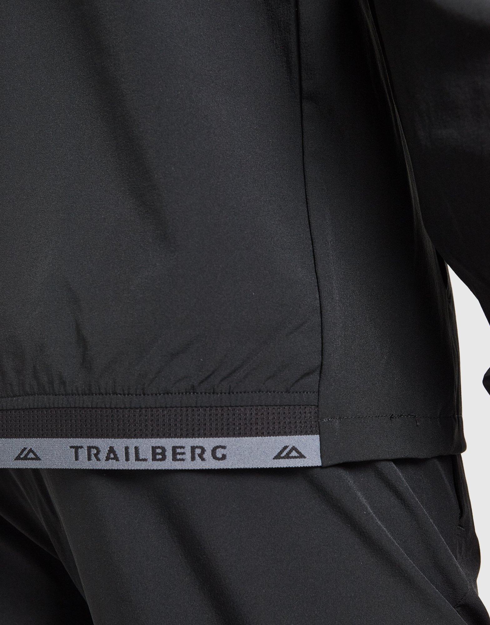 Trailberg Outrider Tracksuit