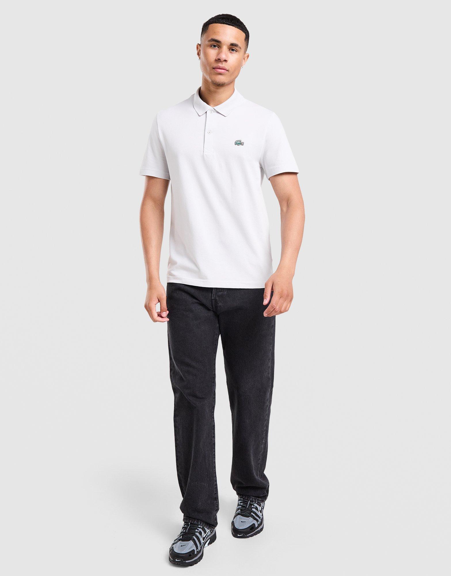 Lacoste Basic Poloshirt