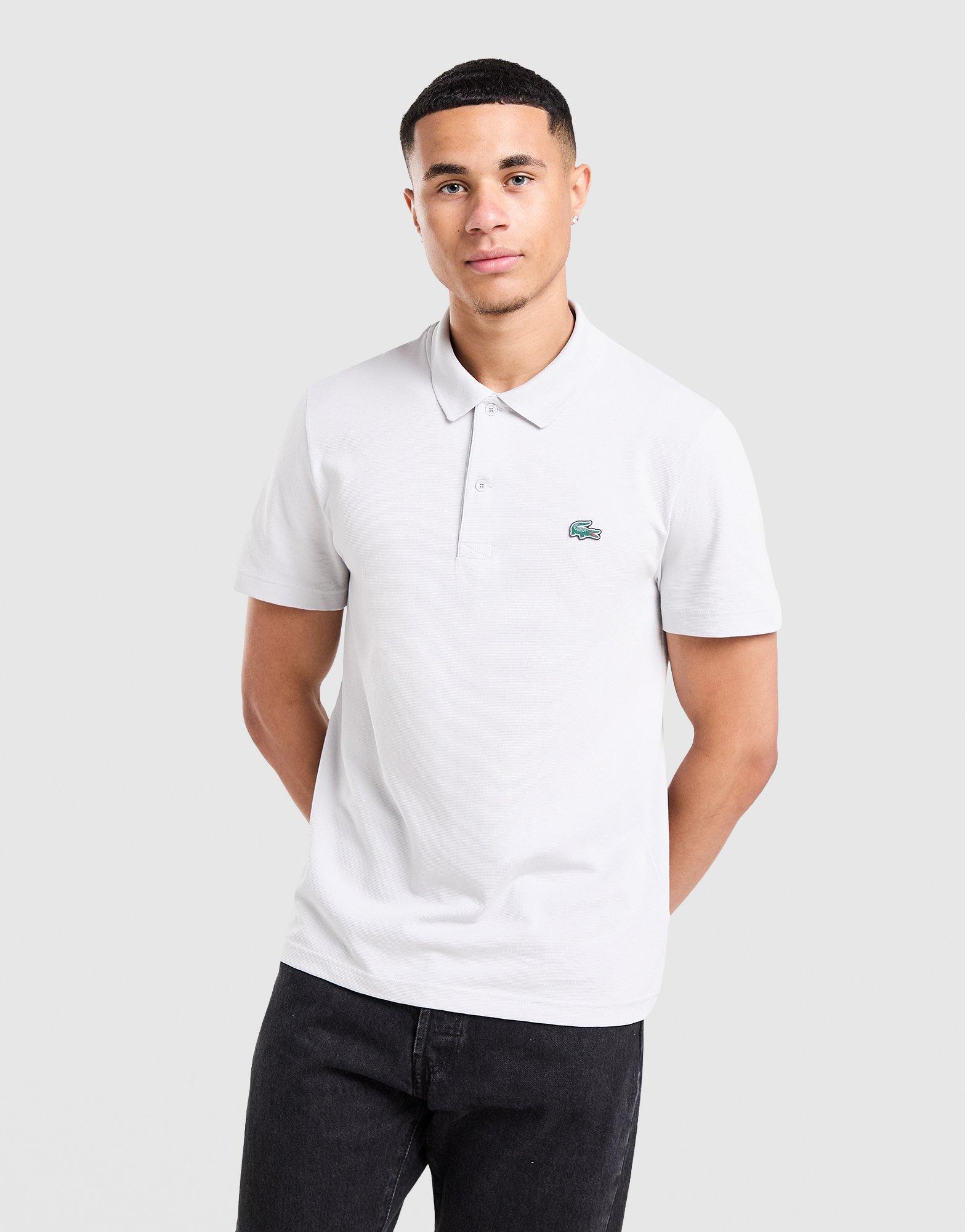 Lacoste Basic Poloshirt