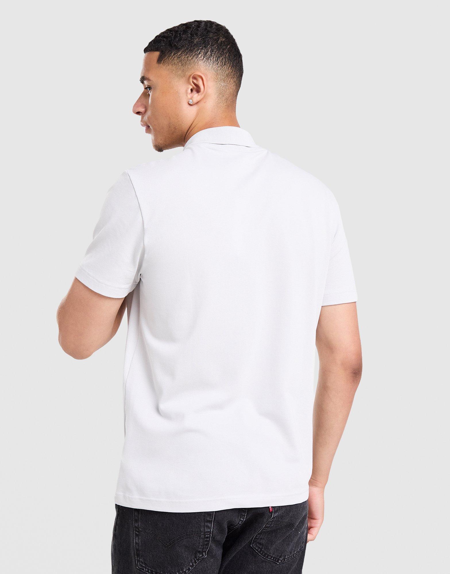Lacoste Basic Poloshirt