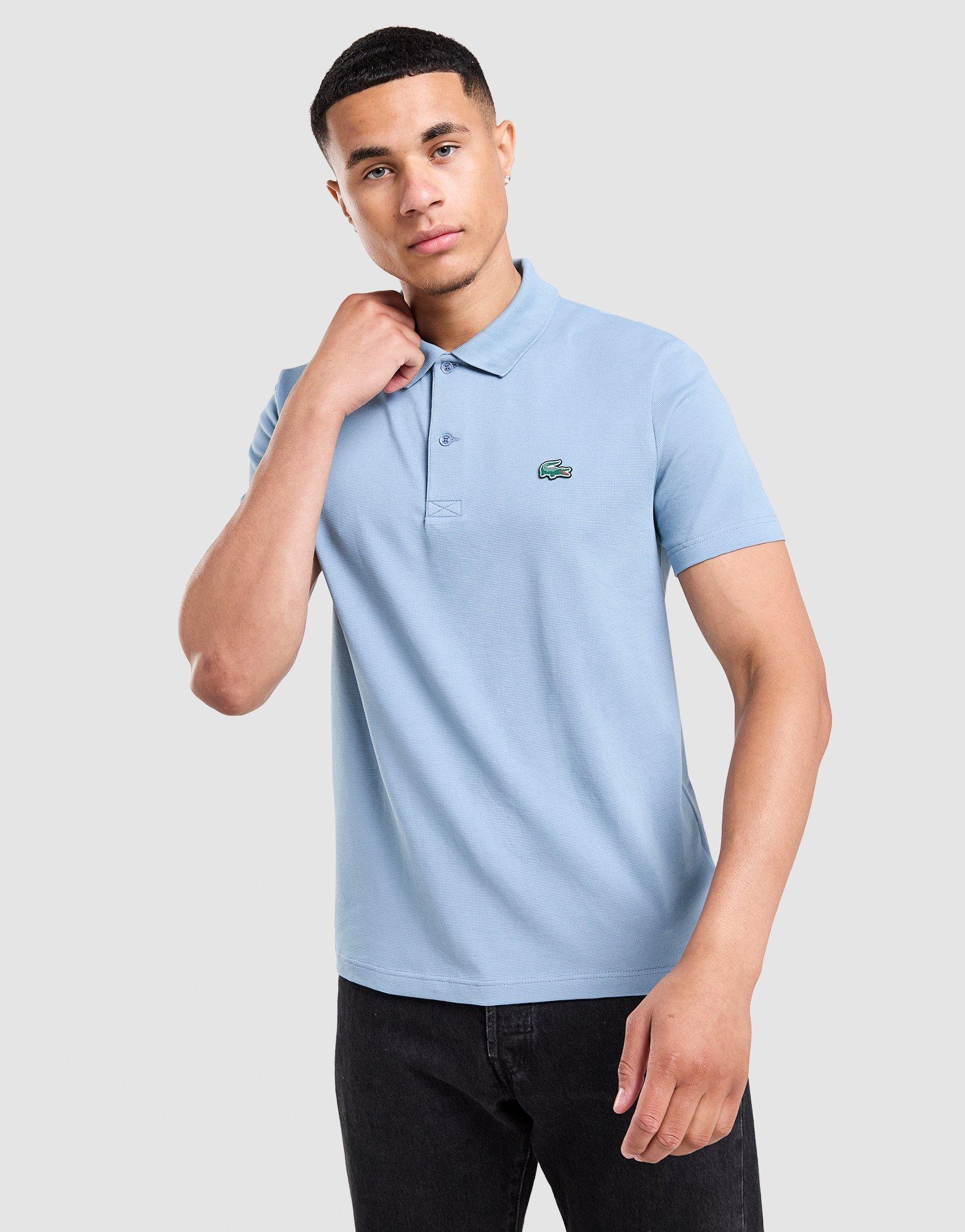 Lacoste Basic Poloshirt