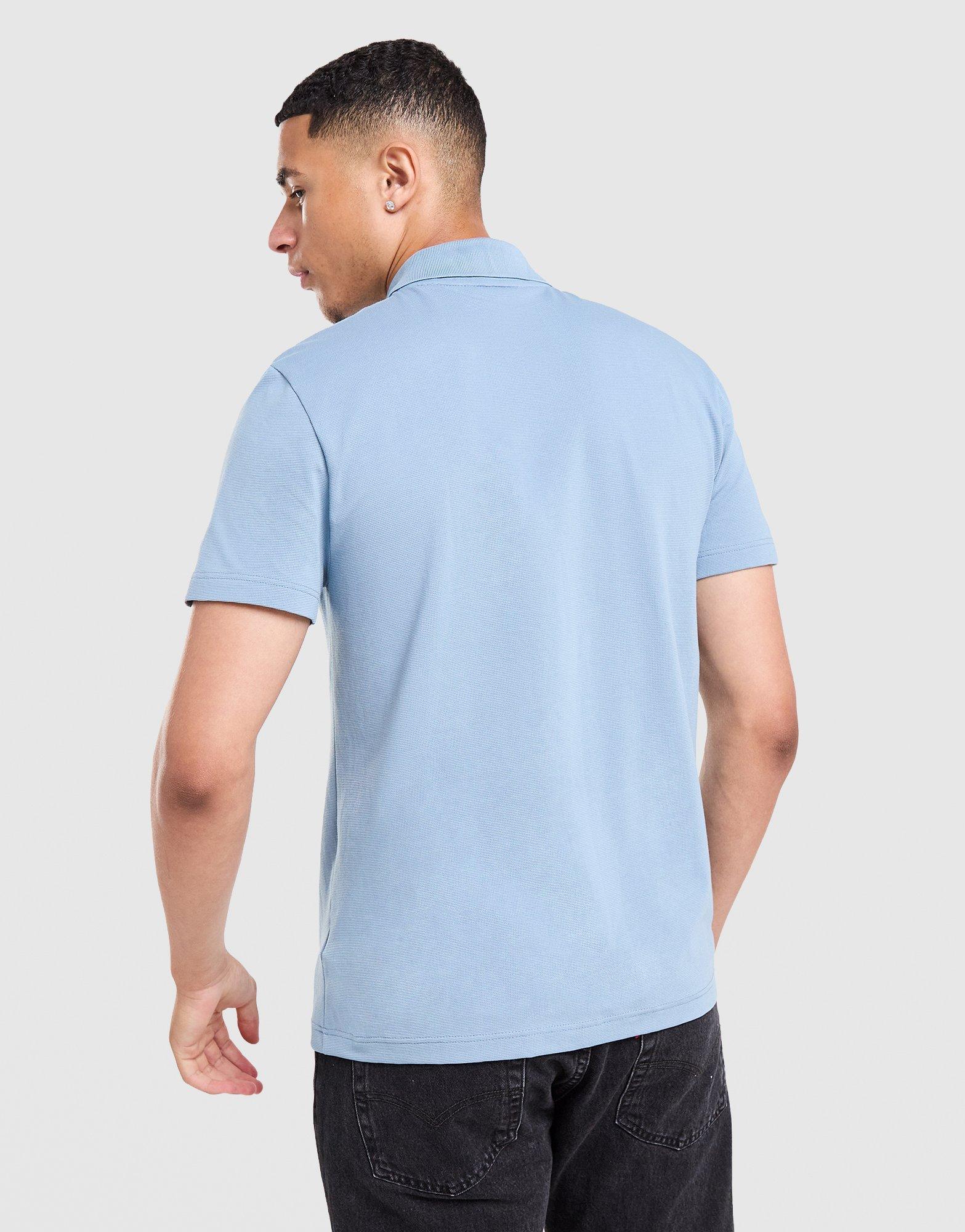 Lacoste Basic Poloshirt
