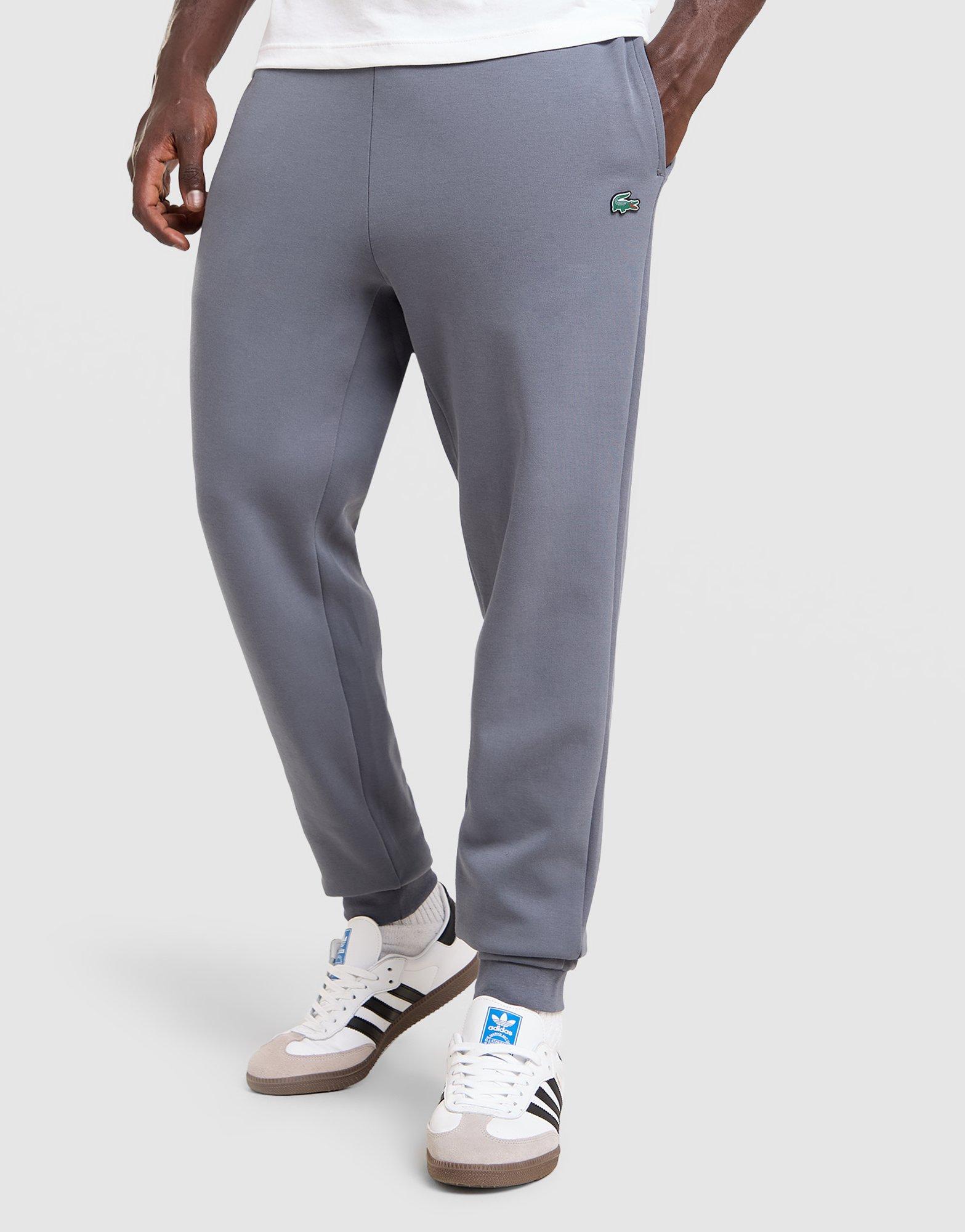 Lacoste Pantalon de jogging