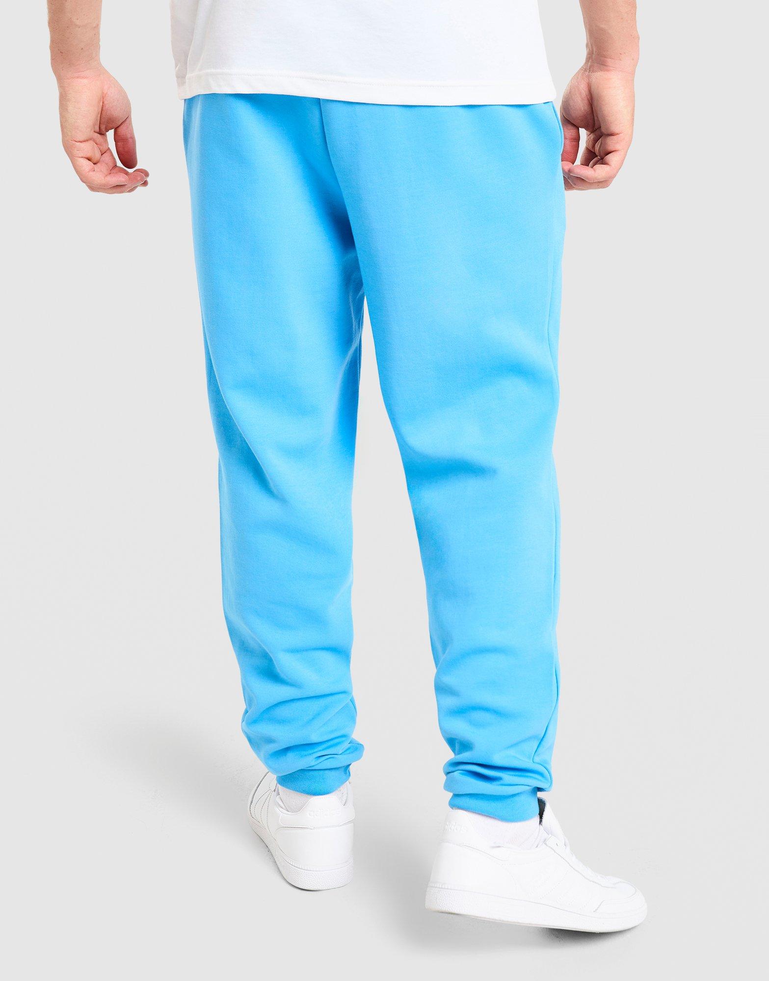 Lacoste Double Knit Joggers