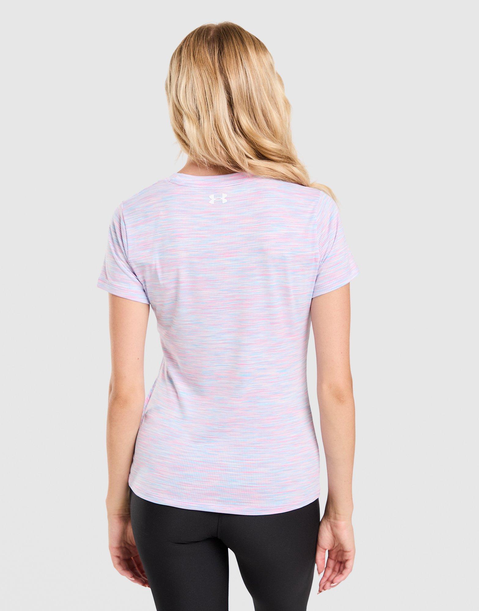 Under Armour Tech T-Shirt