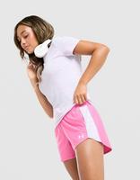 Under Armour Tech Play Up Shorts