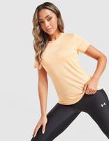 Under Armour UA Tech Tiger T-Shirt