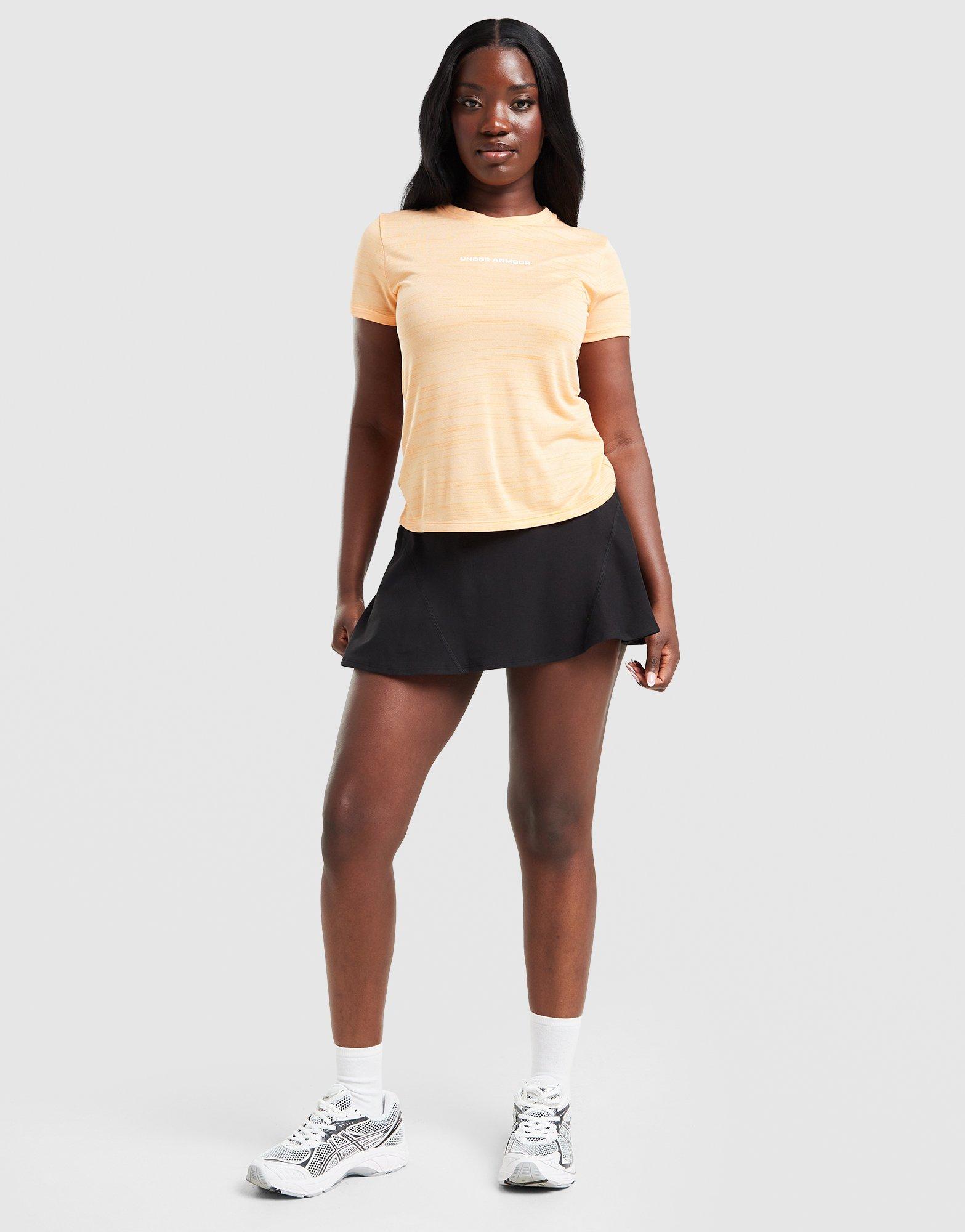 Under Armour Motion Skort