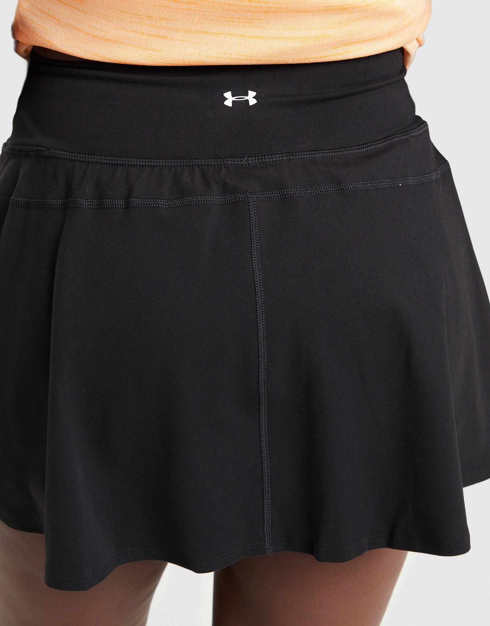 Under Armour Motion Skort