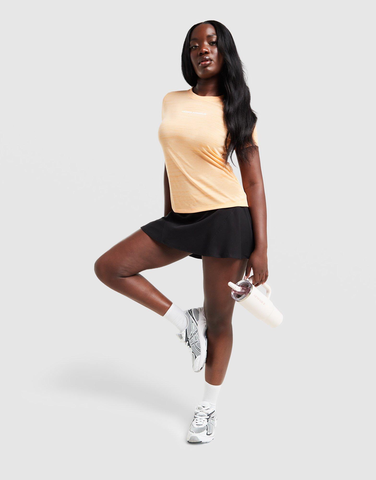 Under Armour Motion Skort