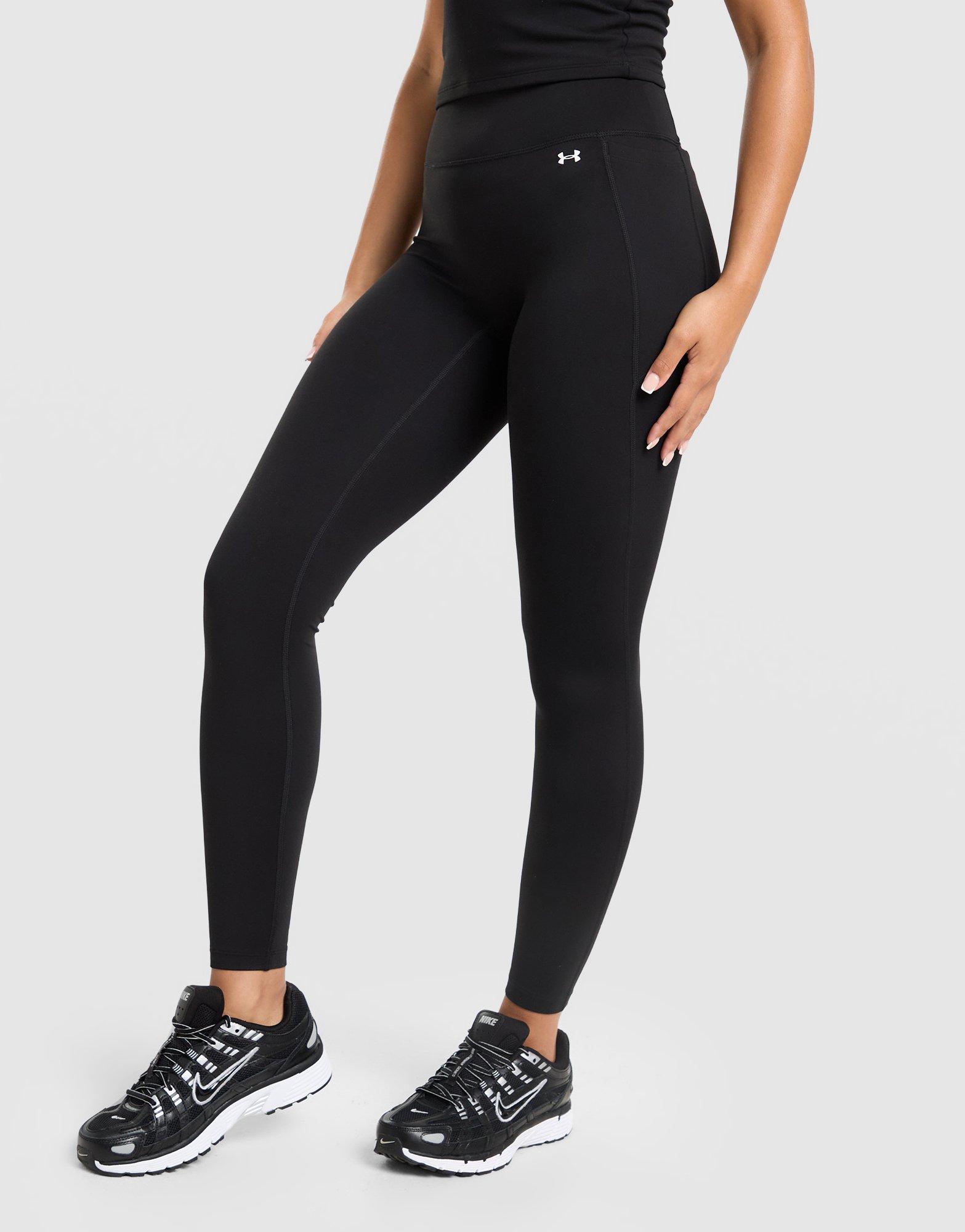 Under Armour Motion 2.0 Leggings