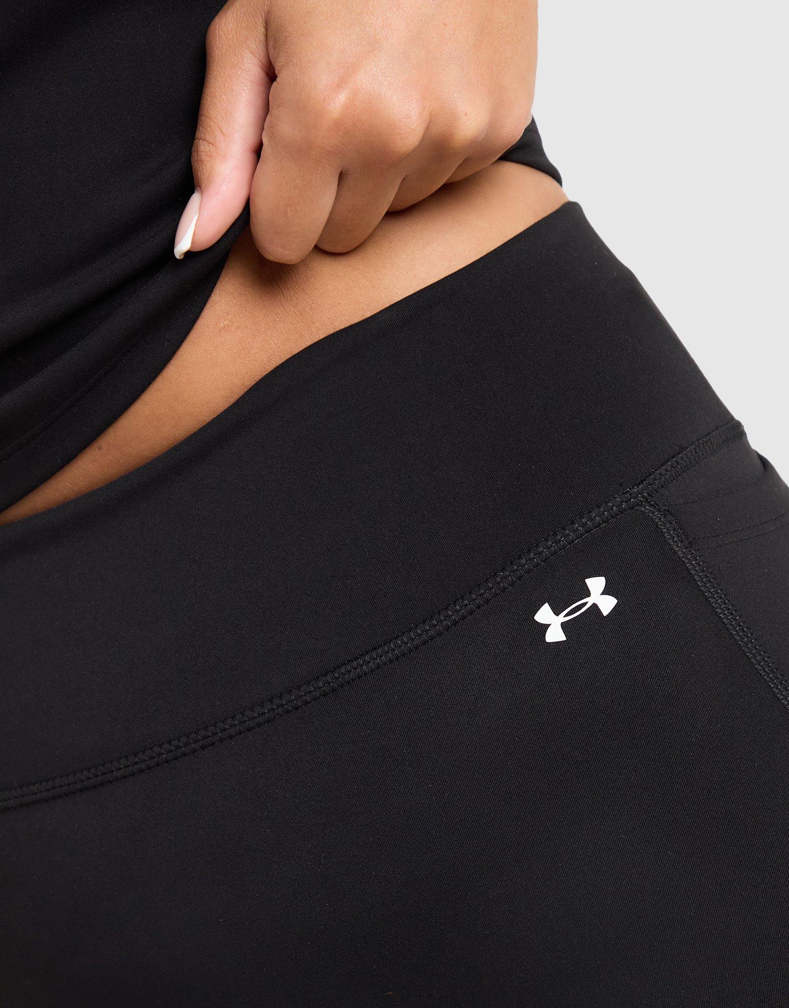 Under Armour Motion 2.0 Leggings