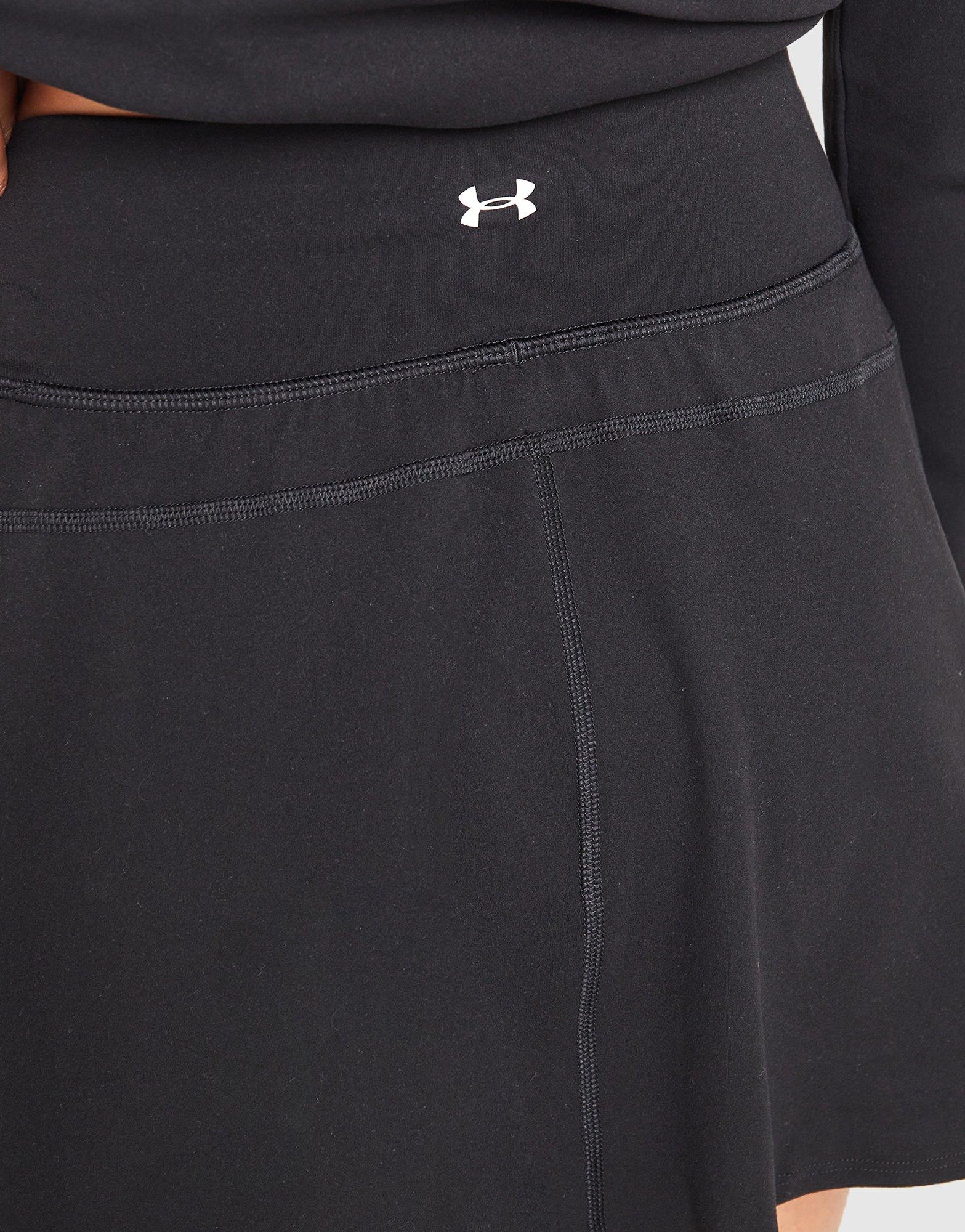Under Armour Motion 1/2 Zip Top Damen