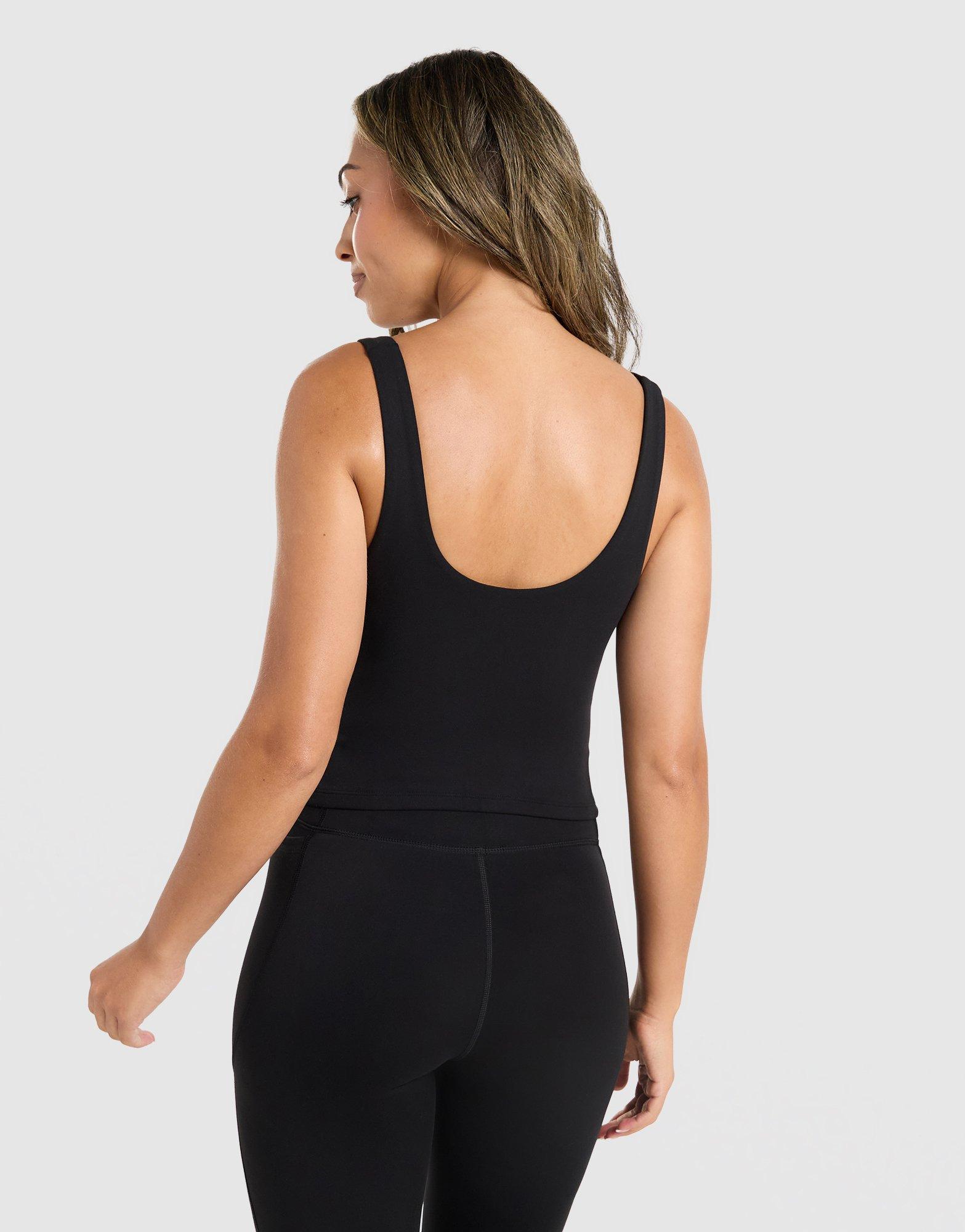 Under Armour Motion Tank Top