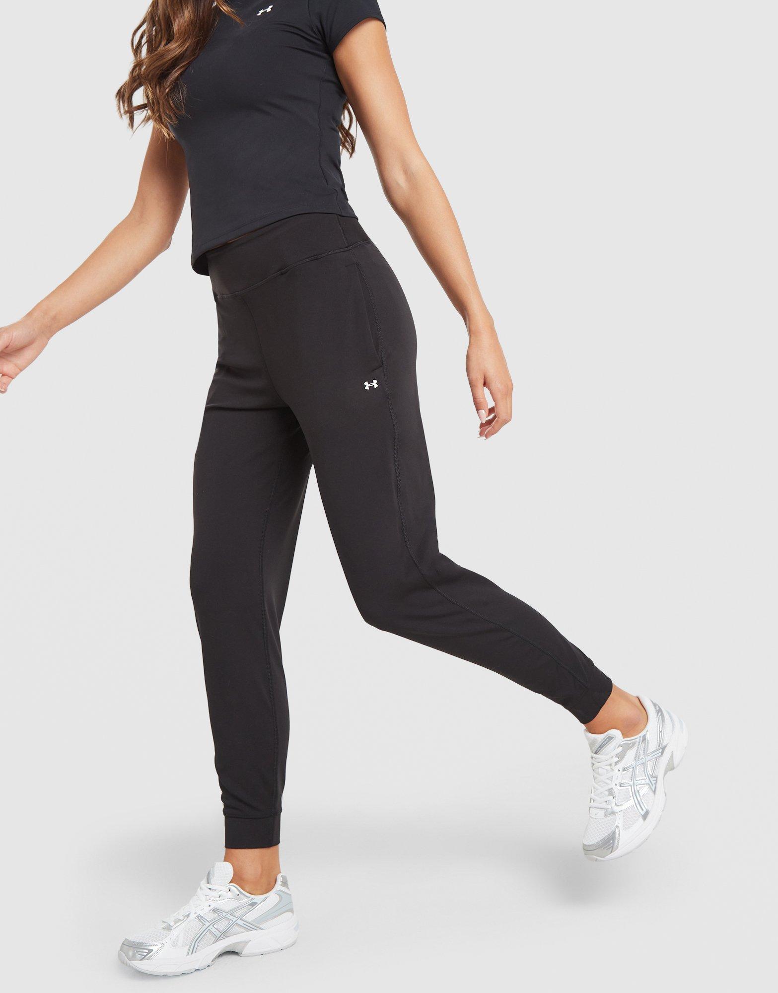Under Armour Motion Joggers