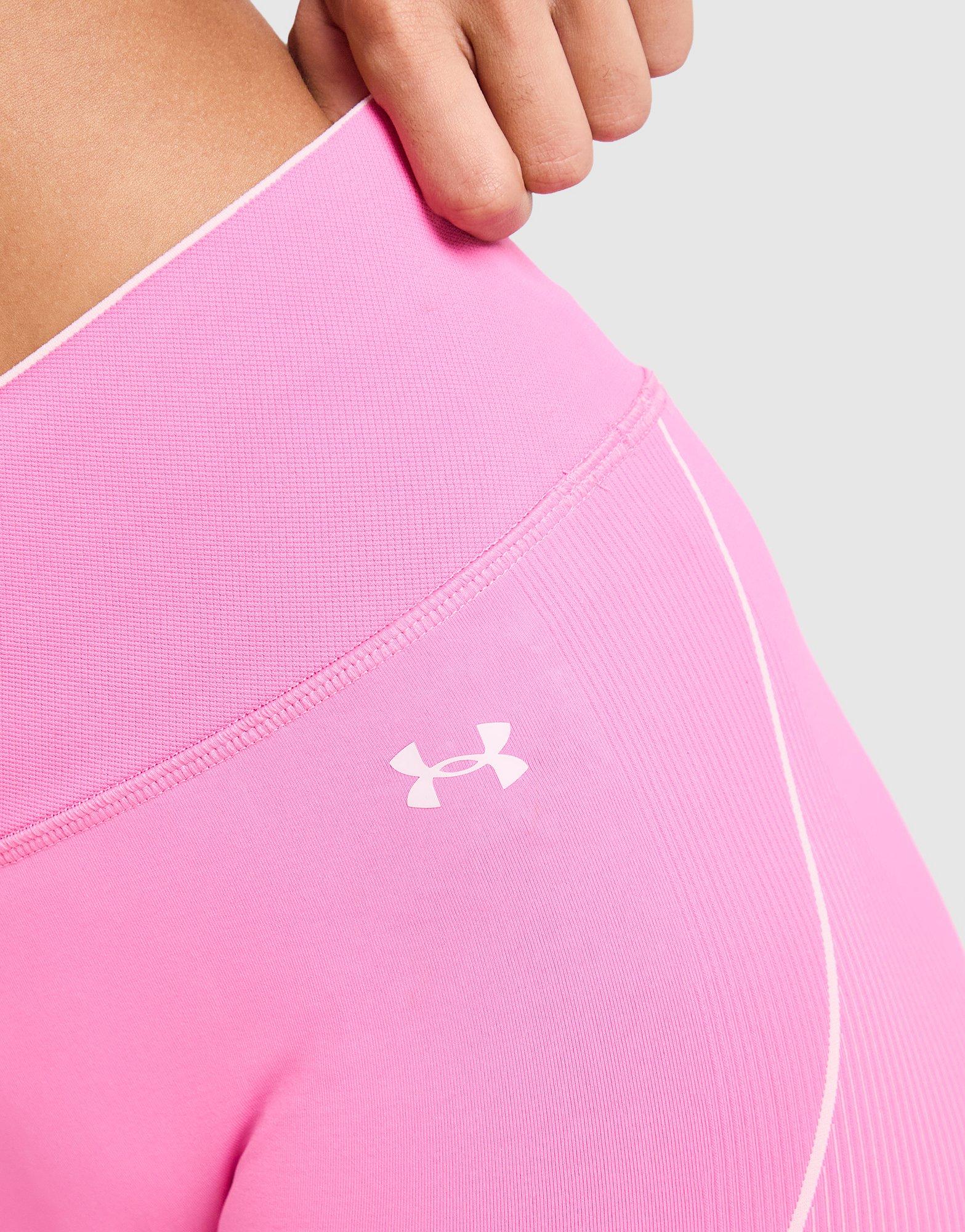 Under Armour Leggings Vanish Seamless