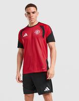 adidas Manchester United FC Tiro 26 Training Shirt