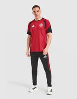 adidas Manchester United FC Tiro 26 Training Track Pants