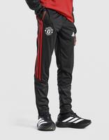 adidas Manchester United Tiro 26 Training Track Pants Jnr