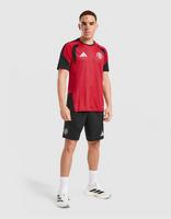 adidas Manchester United FC Tiro 26 Training Shorts