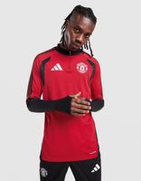 adidas Manchester United FC Tiro 26 Training Top
