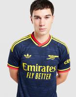 adidas Originals Arsenal FC 26/27 Auswärtstrikot