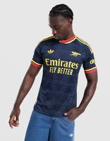 adidas Maillot extérieur Authentic Arsenal FC 26/27