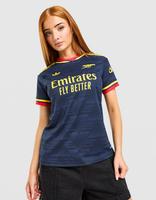 adidas Originals Arsenal FC 2026/27 Away Shirt Women's