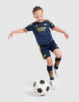 adidas Conjunto Segunda Equipación Arsenal Fc 26/27