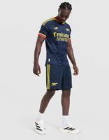 adidas Originals Arsenal FC 2026/27 Away Shorts