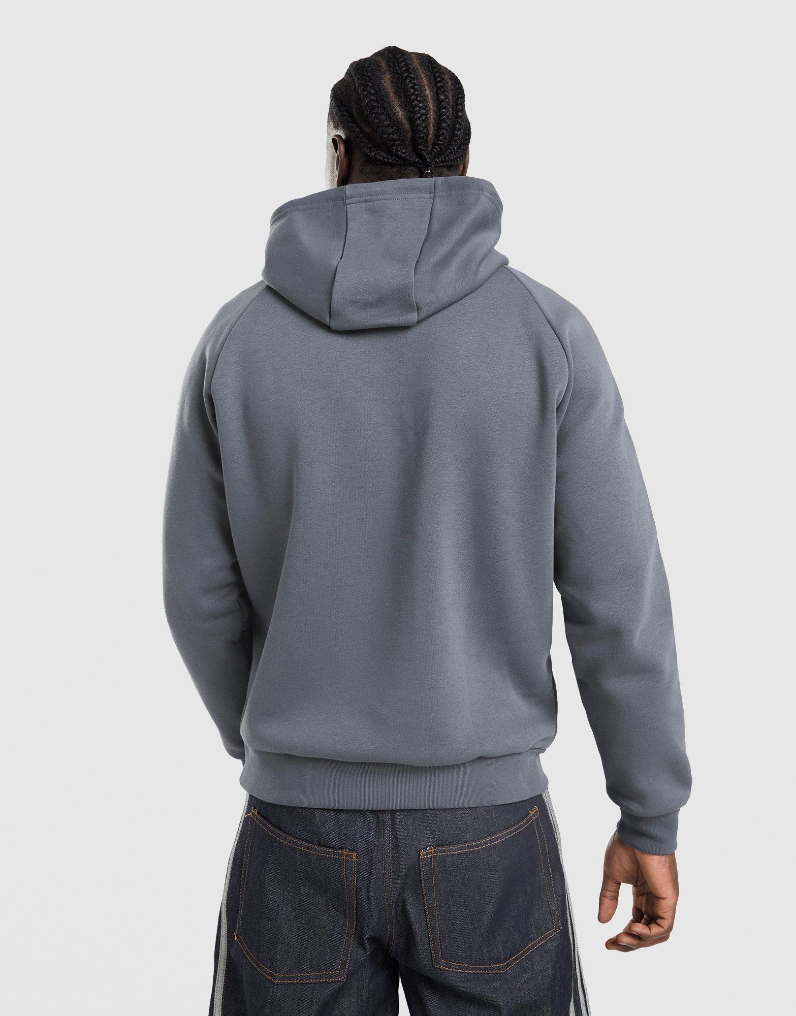 adidas Originals Arsenal FC OG Hoodie