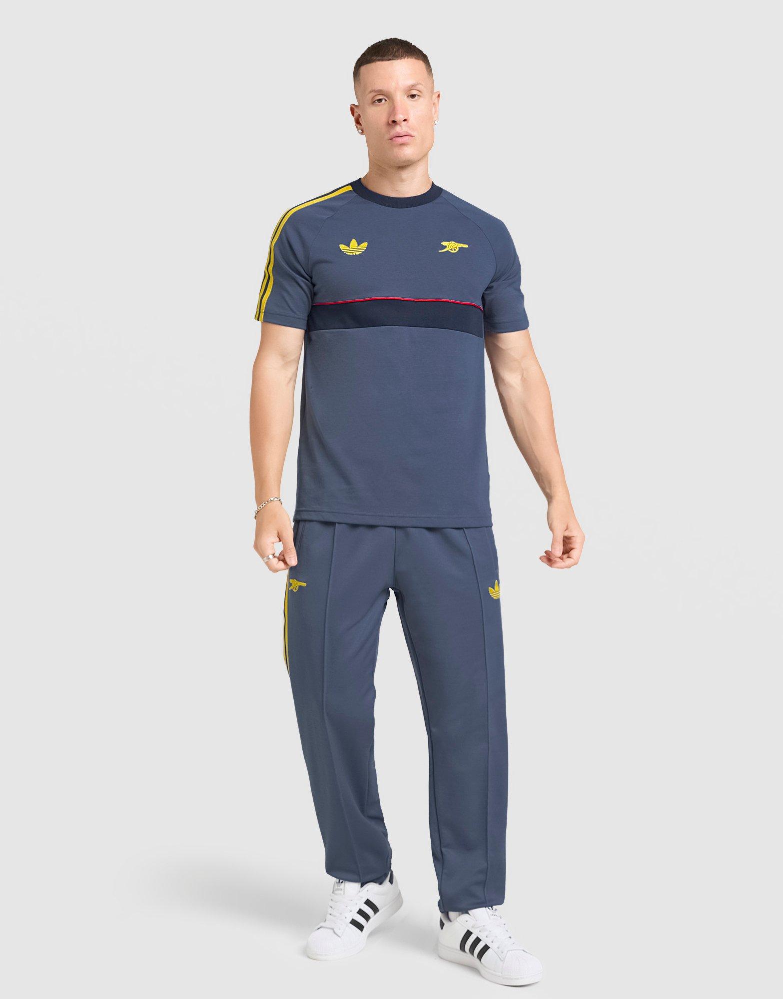 adidas Originals Arsenal FC OG T-Shirt