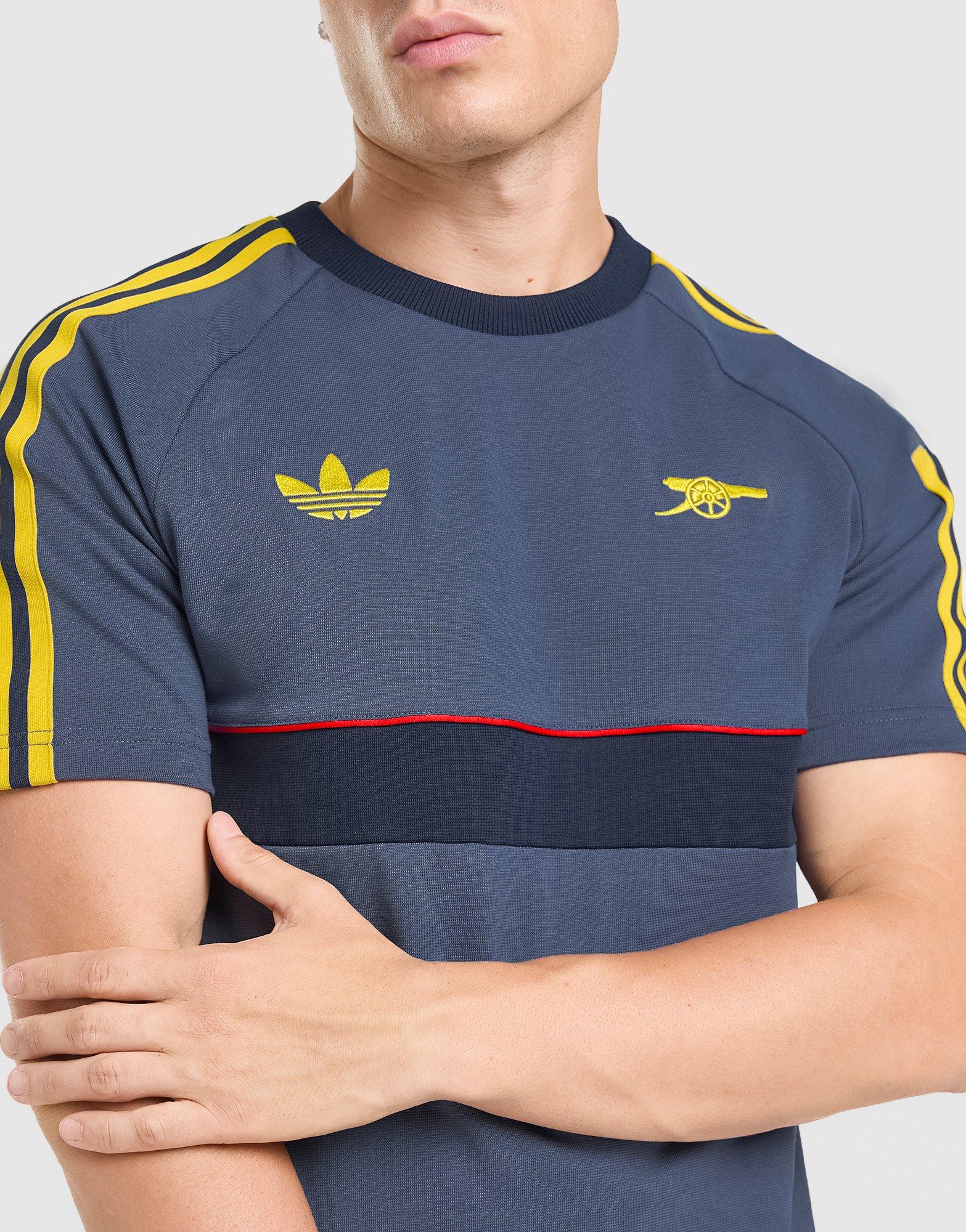 adidas Originals Arsenal FC OG T-Shirt