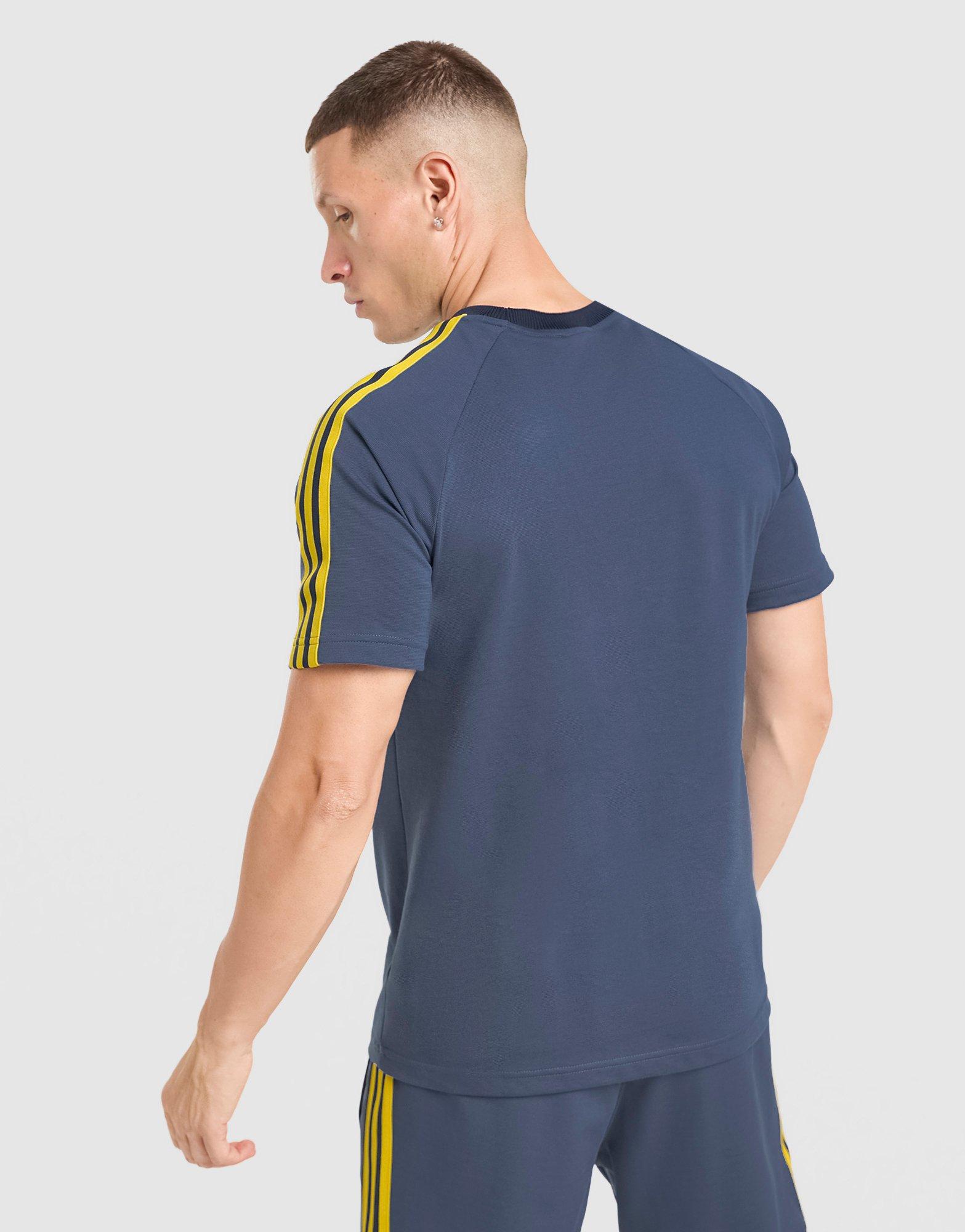 adidas Originals Arsenal FC OG T-Shirt