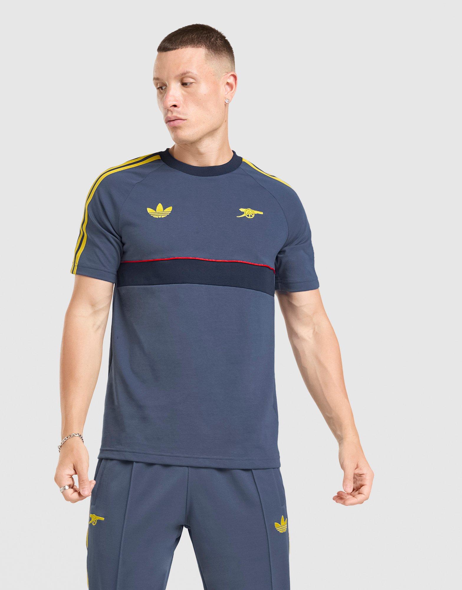 adidas Arsenal Fc OG T-shirt