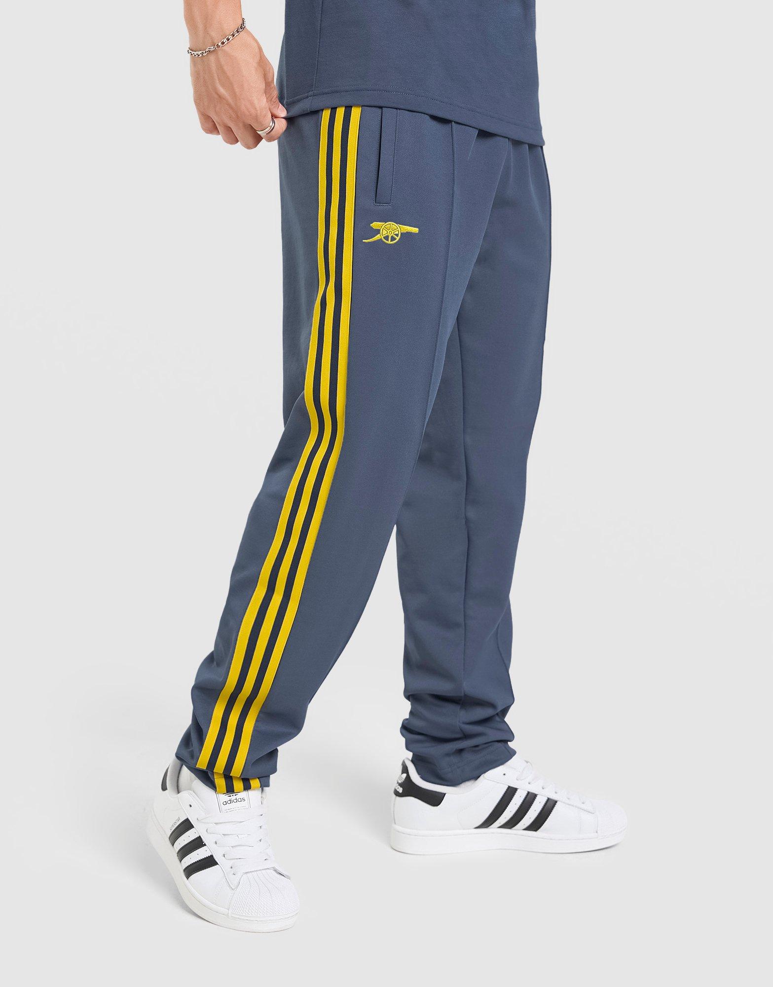 adidas Originals Arsenal FC OG Track Pants