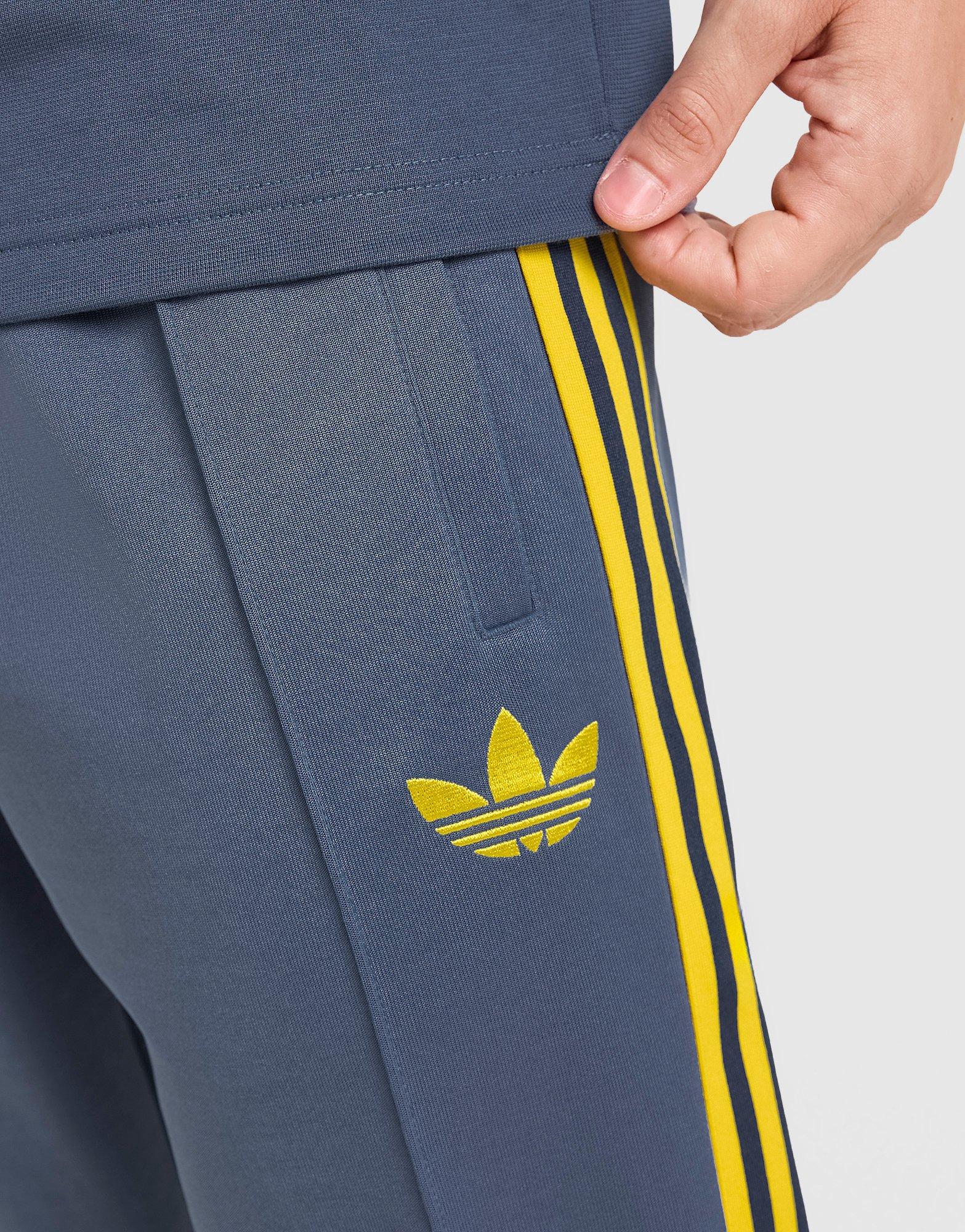 adidas Originals Arsenal FC OG Track Pants