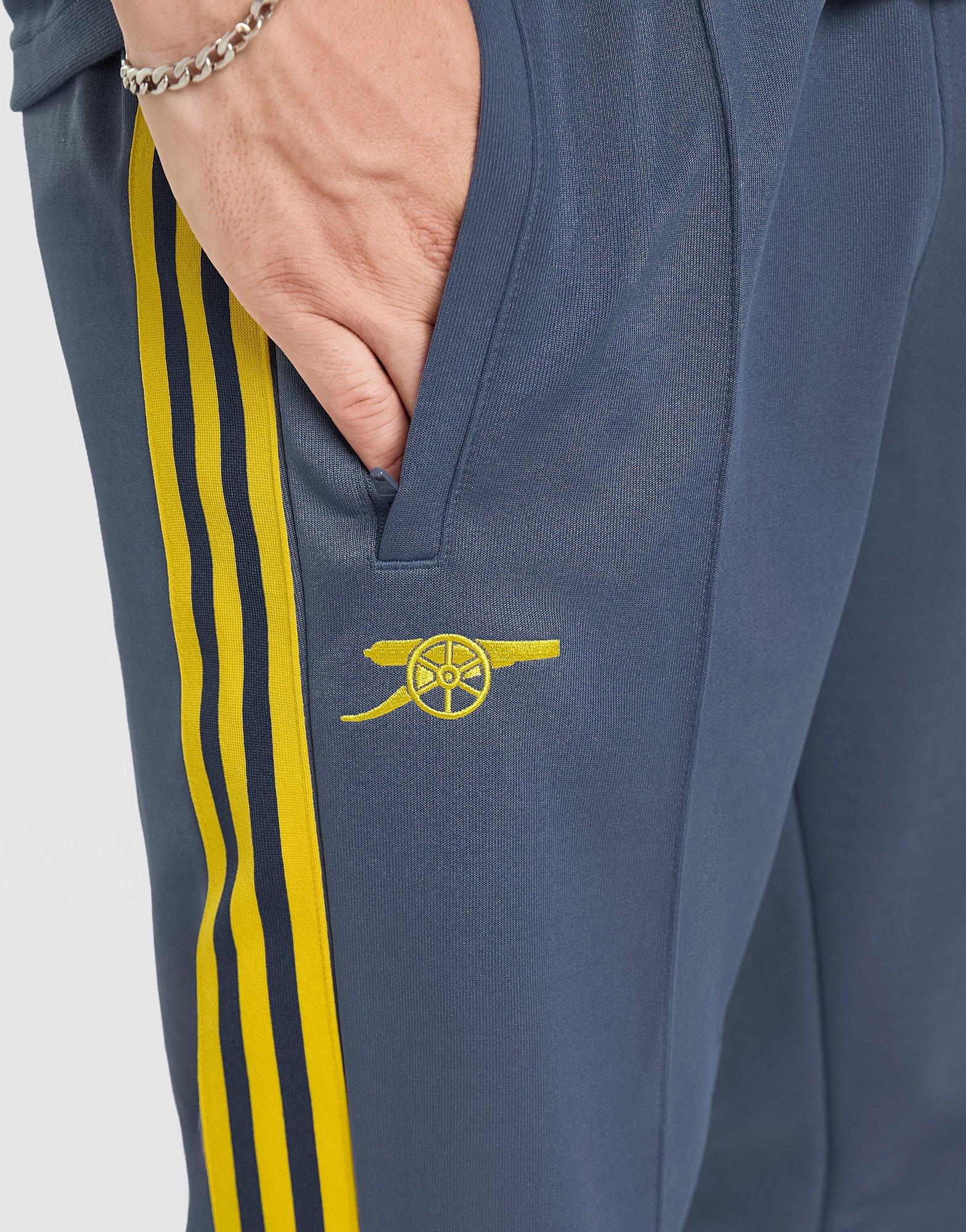 adidas Originals Arsenal FC OG Track Pants