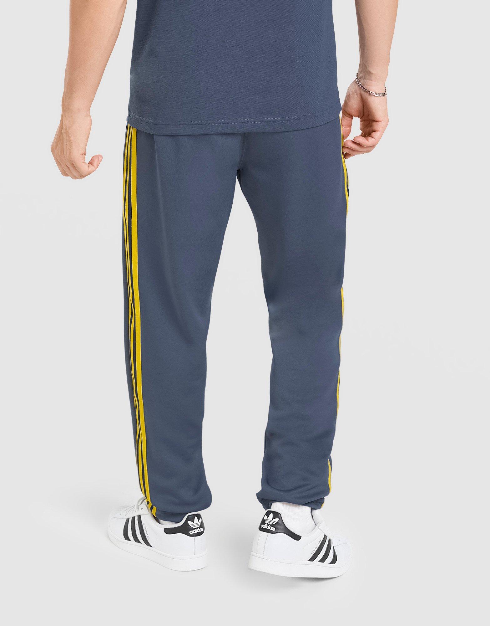 adidas Originals Arsenal FC OG Track Pants