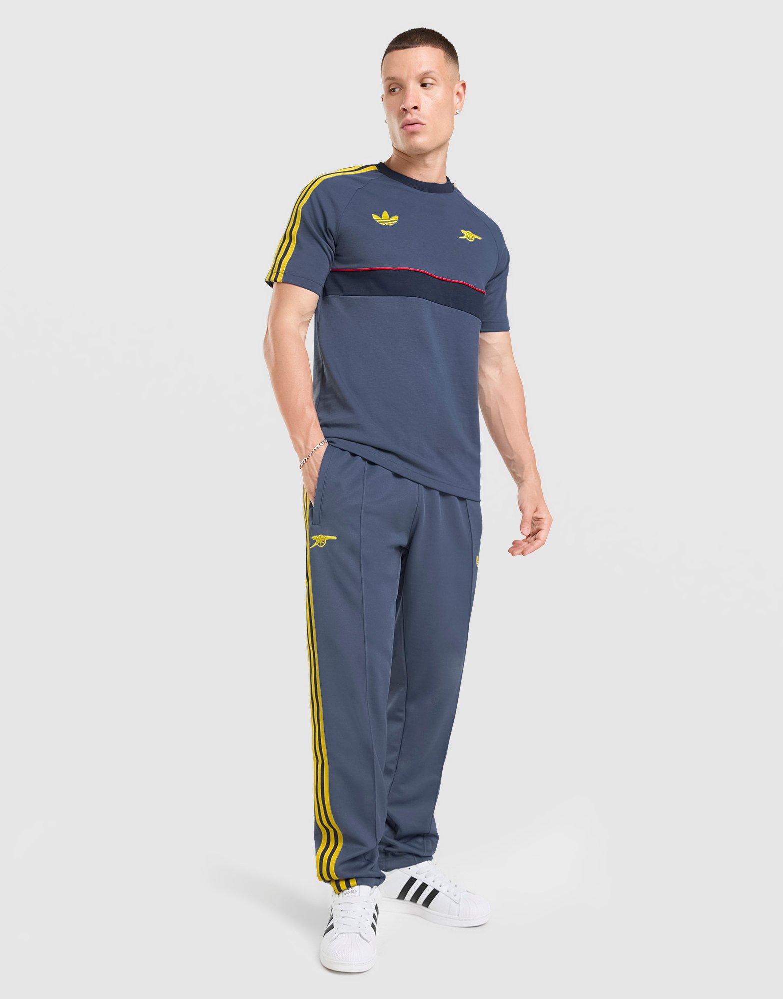 adidas Arsenal Fc OG Track Pants