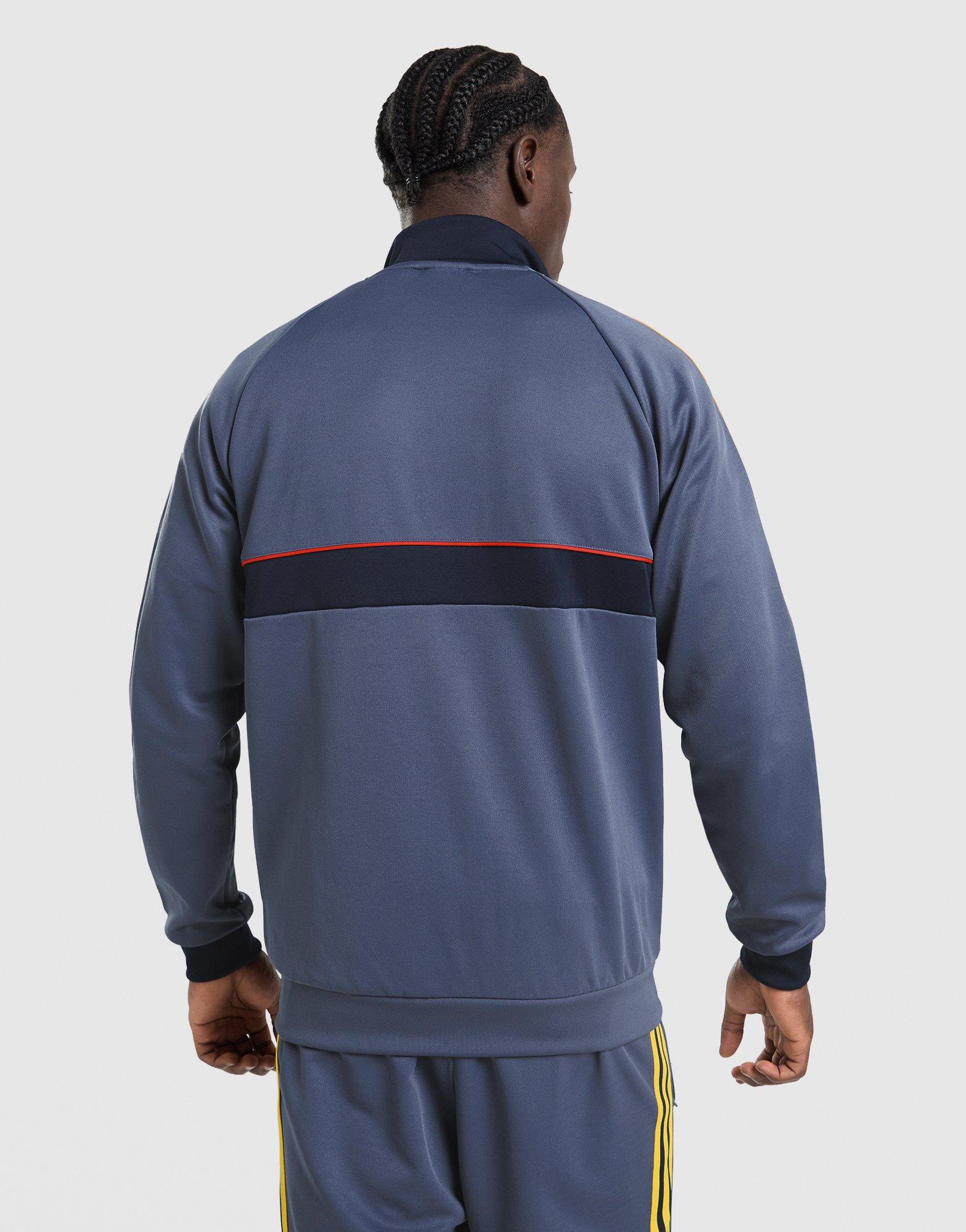 adidas Originals Arsenal FC OG Track Top
