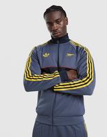 adidas Originals Veste de survêtement Arsenal FC OG