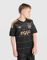adidas Originals AFC Ajax 2026/27 Away Shirt Junior